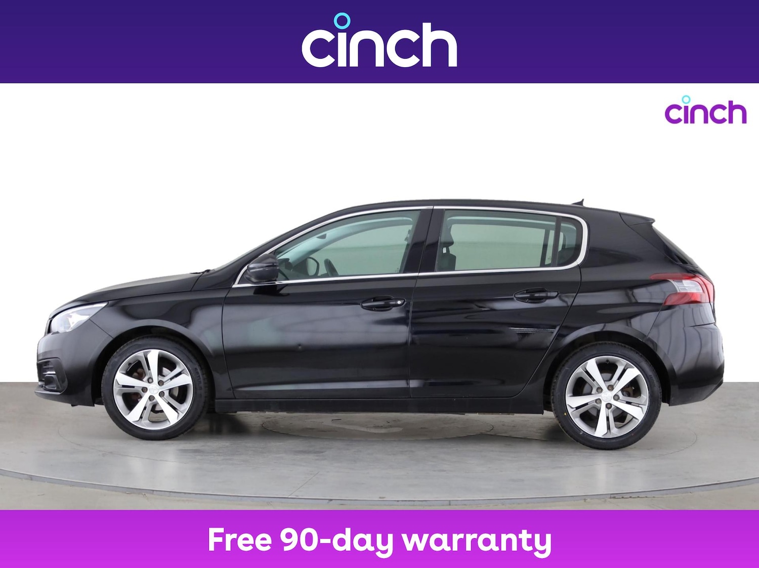 Used Peugeot 308 2020 for sale - 76133238: Photo 8