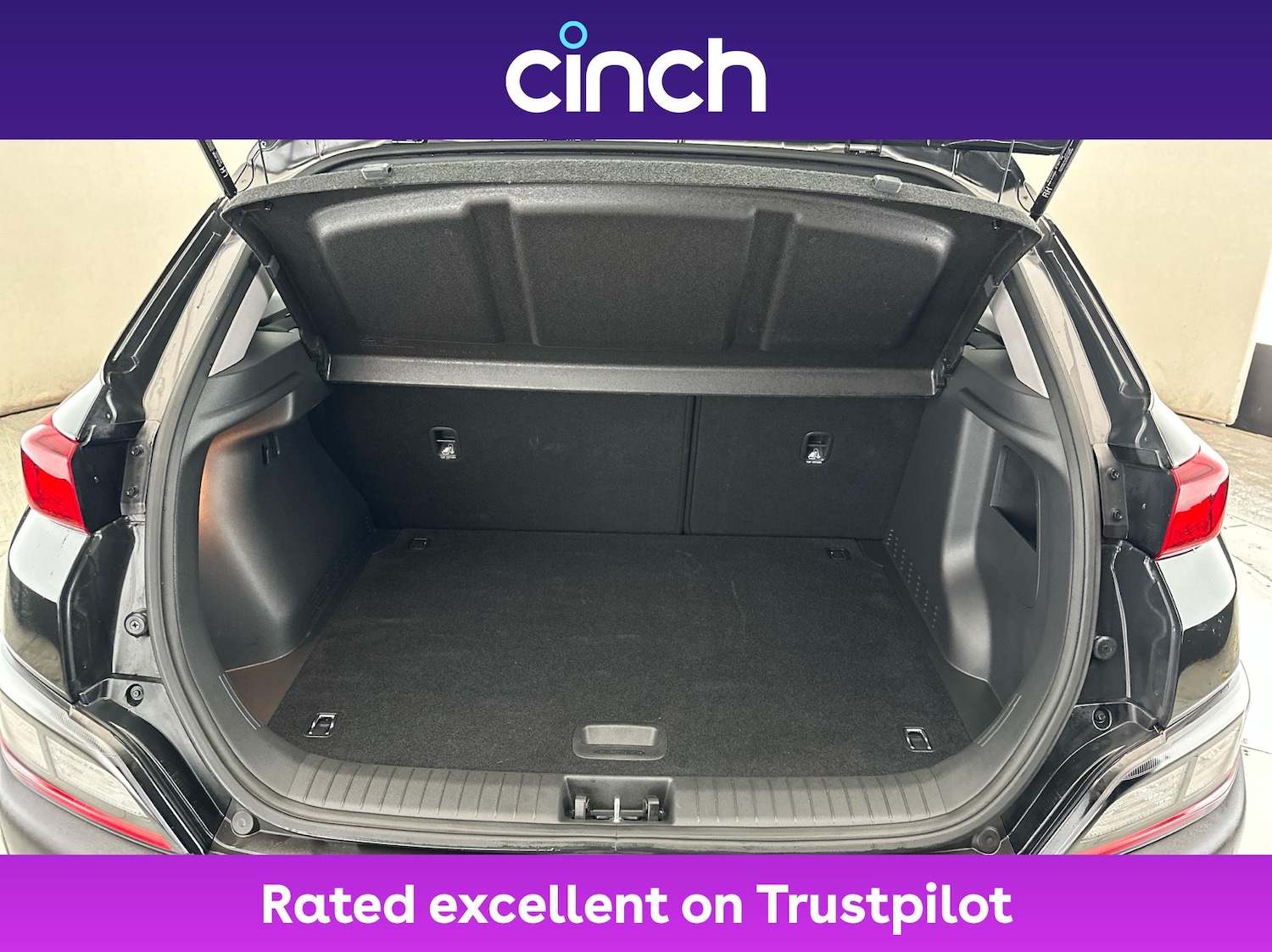 Used Hyundai KONA 2022 for sale - 76563409: Photo 21