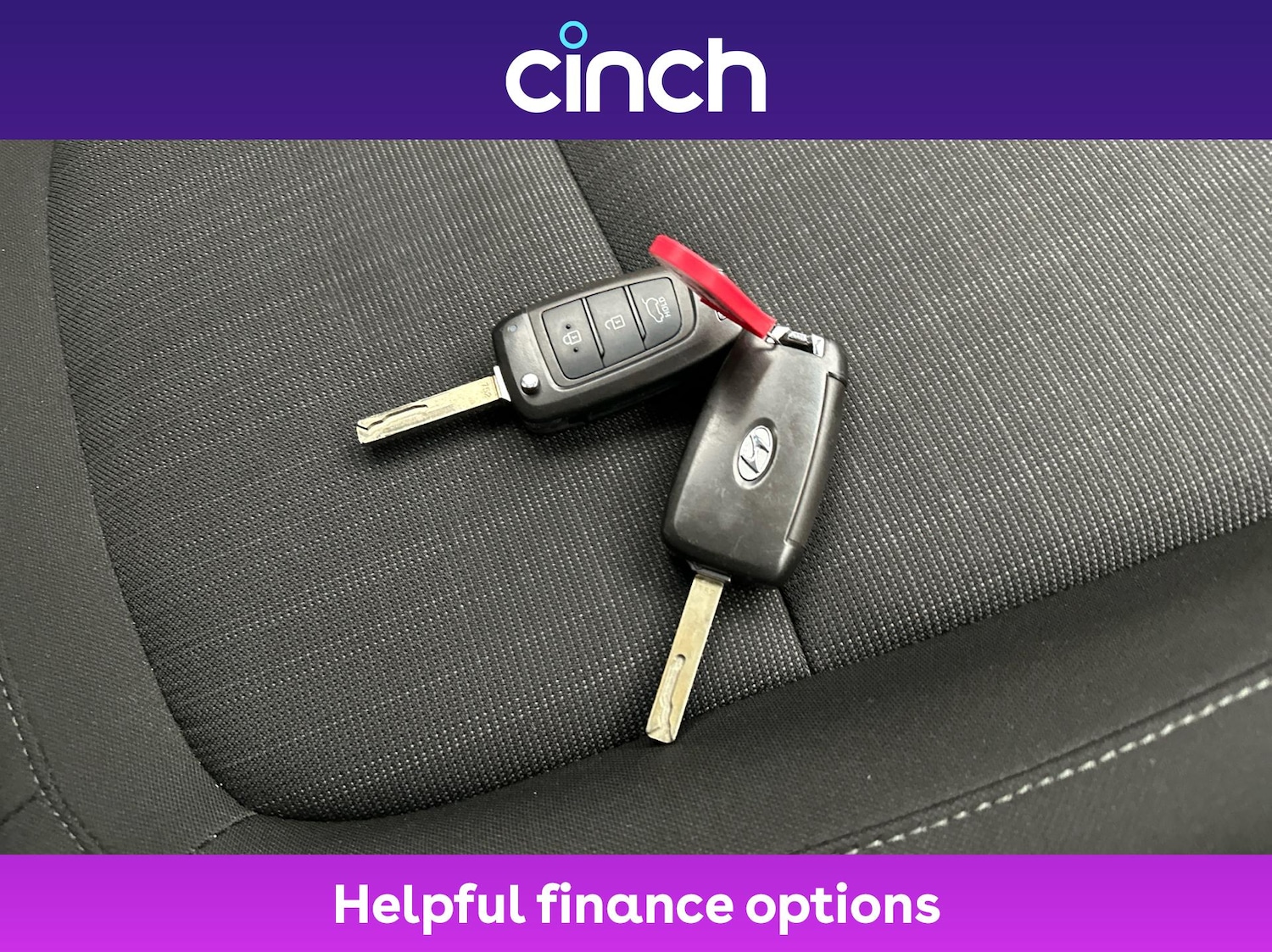 Used Hyundai KONA 2022 for sale - 76563409: Photo 30