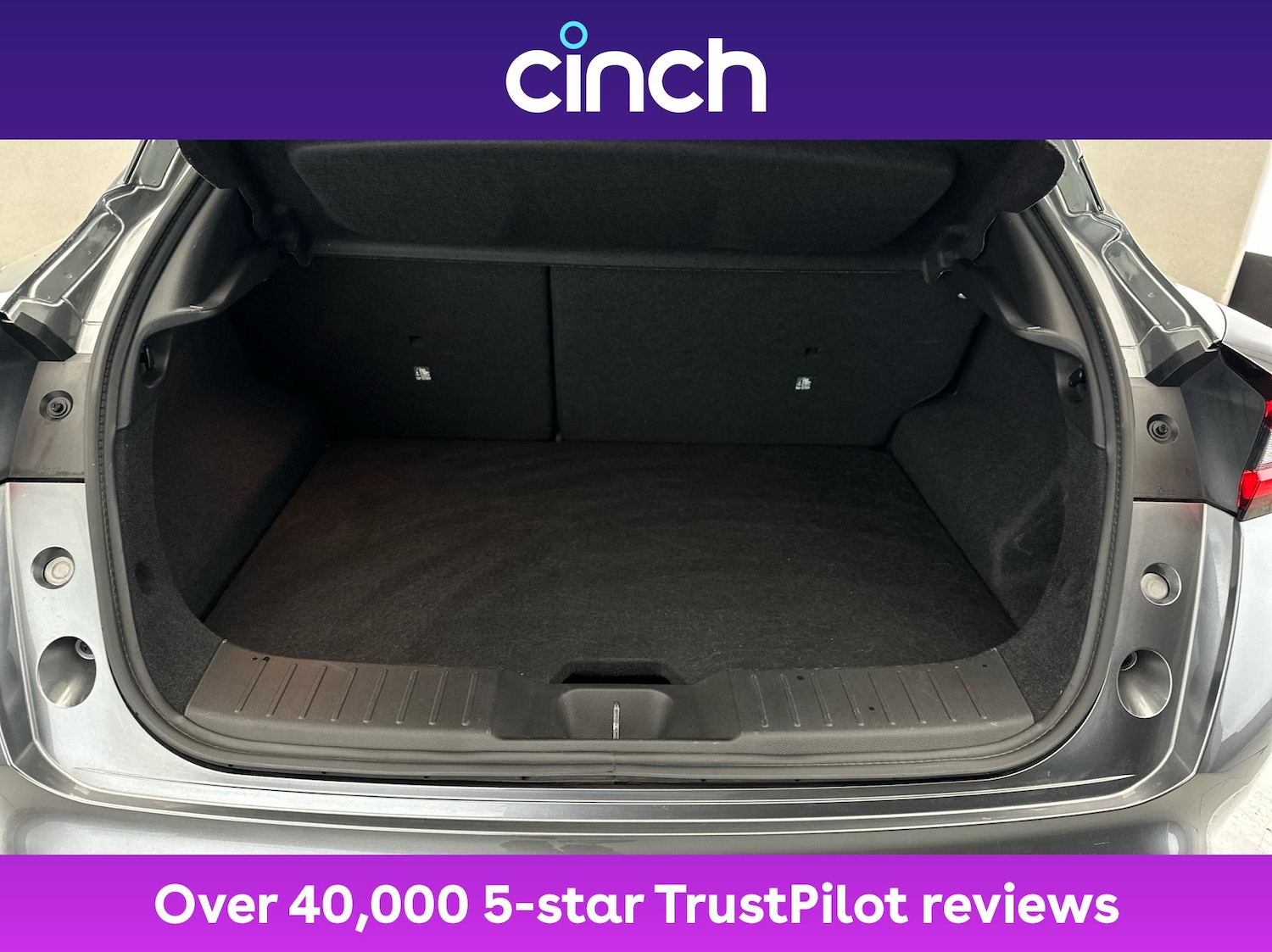 Used Nissan Juke 2024 for sale - 76896060: Photo 21