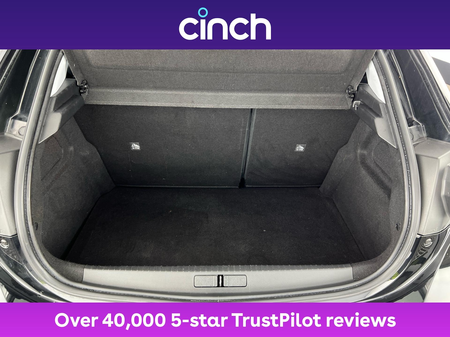 Used Vauxhall Corsa 2020 for sale - 76949999: Photo 21