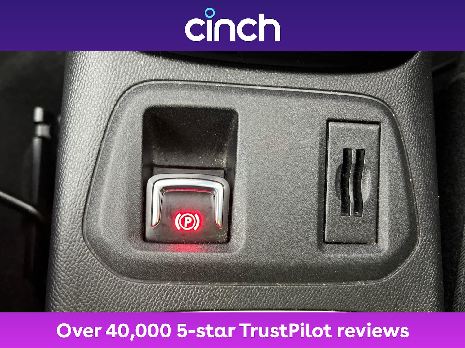 Used Vauxhall Corsa 2020 for sale - 76949999: Photo 33