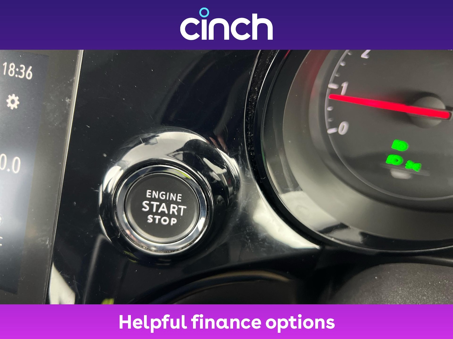 Used Vauxhall Corsa 2020 for sale - 76949999: Photo 35