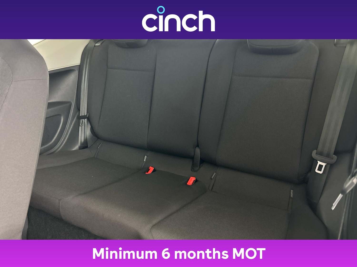 Used Volkswagen up! 2019 for sale - 76376555: Photo 20