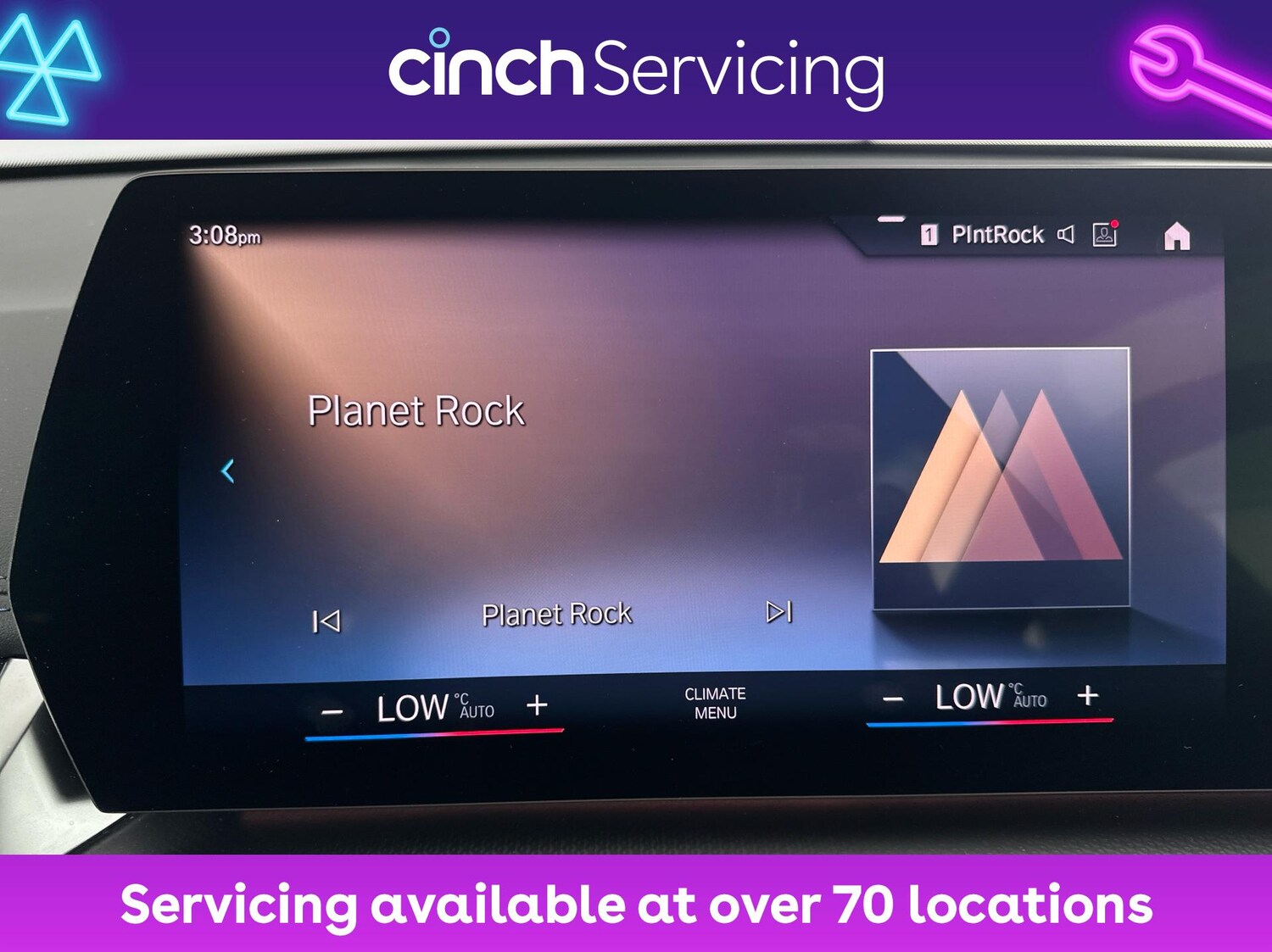 Used BMW iX1 2023 for sale - 76416238: Photo 31