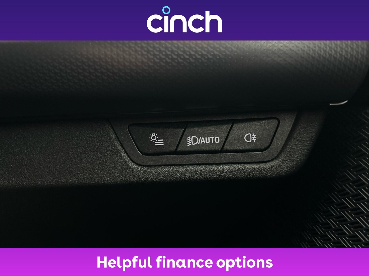 Used BMW iX1 2023 for sale - 76416238: Photo 35