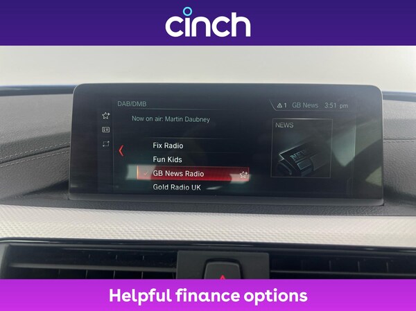 Used BMW 4 Series 2017 for sale - 76224420: Photo 30