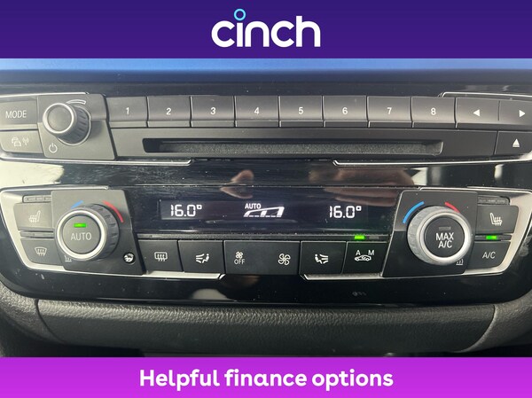 Used BMW 4 Series 2017 for sale - 76224420: Photo 35