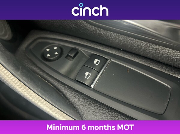 Used BMW 4 Series 2017 for sale - 76224420: Photo 37