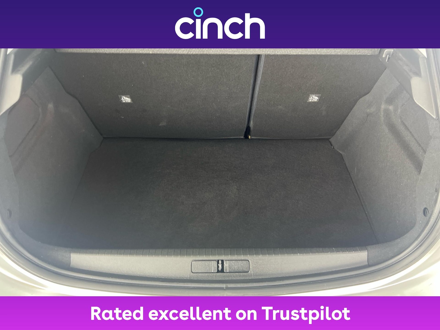 Used Vauxhall Corsa 2022 for sale - 76428999: Photo 21