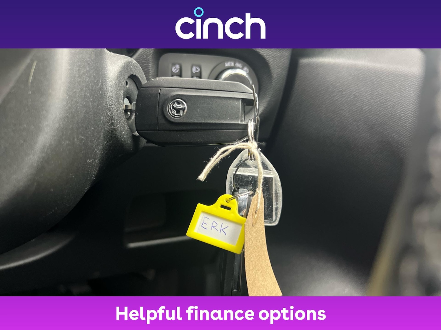 Used Vauxhall Corsa 2022 for sale - 76428999: Photo 30