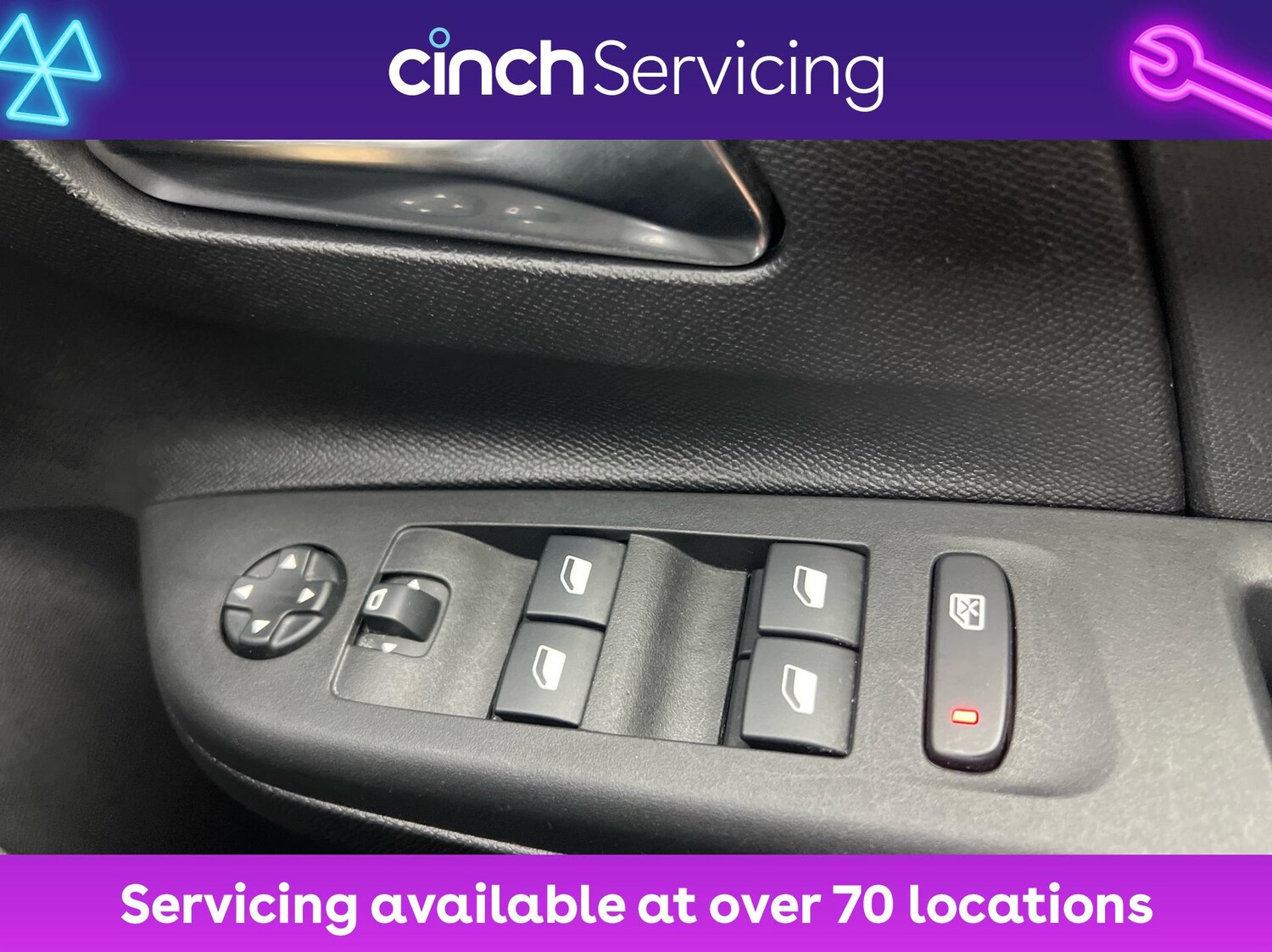 Used Vauxhall Corsa 2022 for sale - 76428999: Photo 36