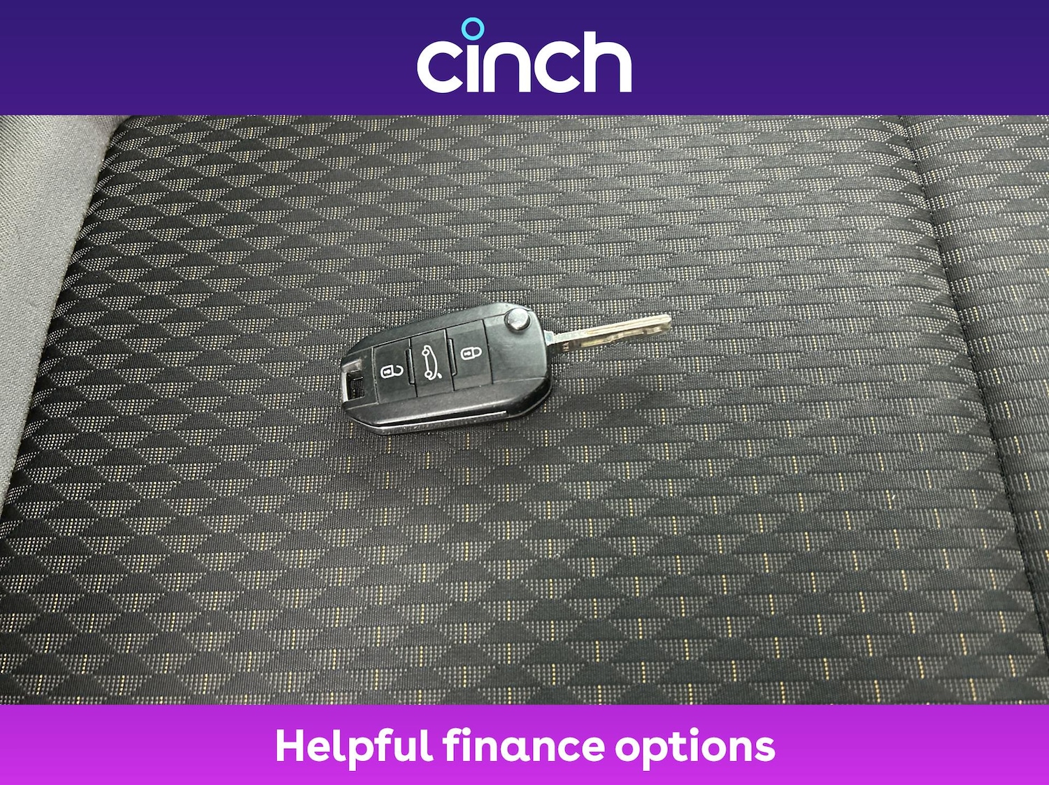 Used Vauxhall Crossland X 2019 for sale - 76595610: Photo 30