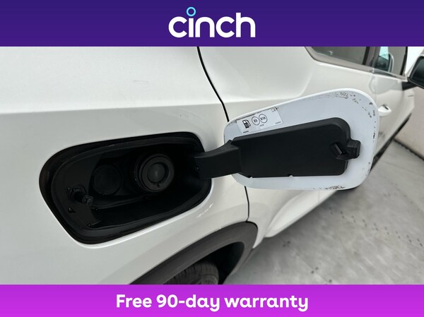 Used Volvo XC40 2021 for sale - 76224397: Photo 29