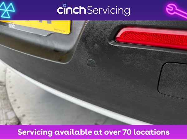 Used Volvo XC40 2021 for sale - 76224397: Photo 46