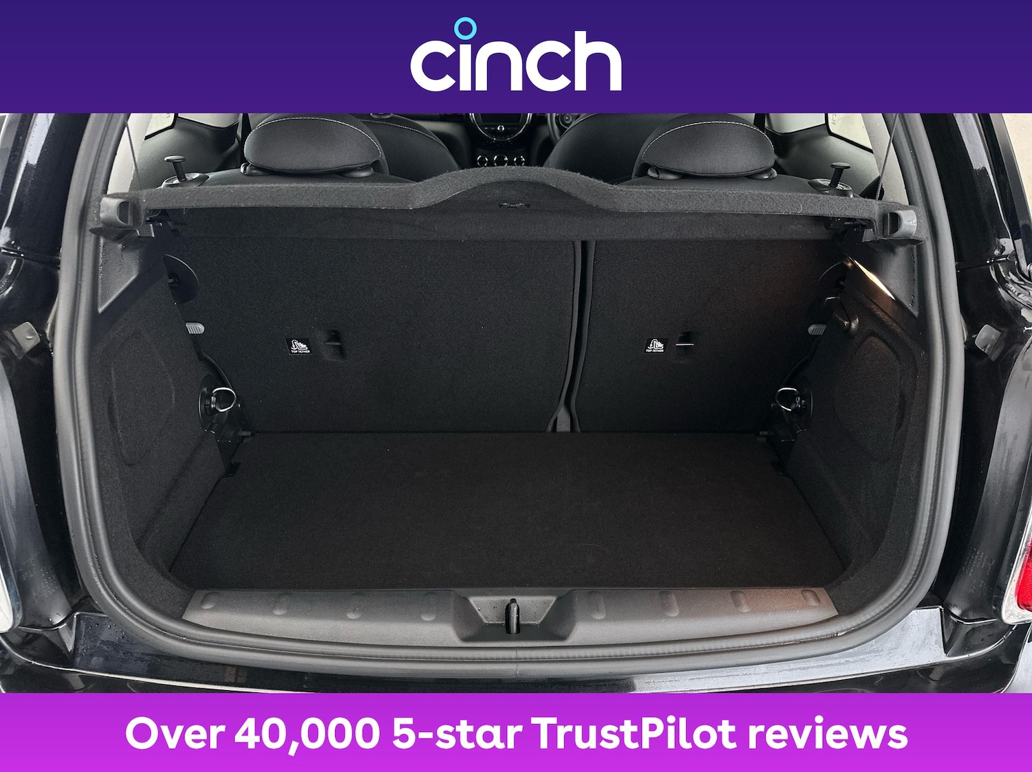 Used MINI Hatch 2020 for sale - 76717577: Photo 21