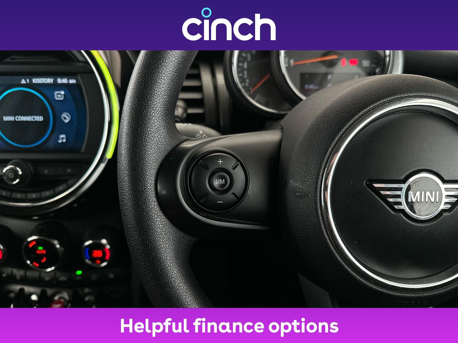 Used MINI Hatch 2020 for sale - 76717577: Photo 35