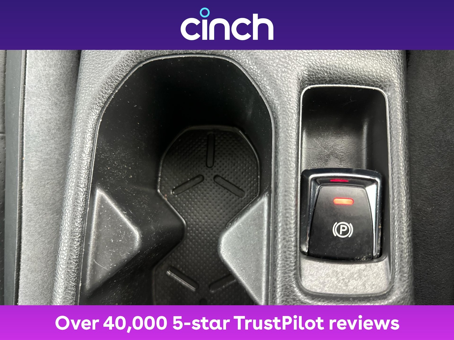 Used Nissan Leaf 2022 for sale - 76949956: Photo 38