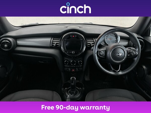 Used MINI Convertible 2018 for sale - 76318832: Photo 15