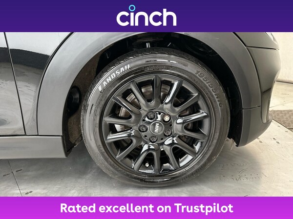 Used MINI Convertible 2018 for sale - 76318832: Photo 28
