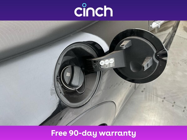 Used MINI Convertible 2018 for sale - 76318832: Photo 29