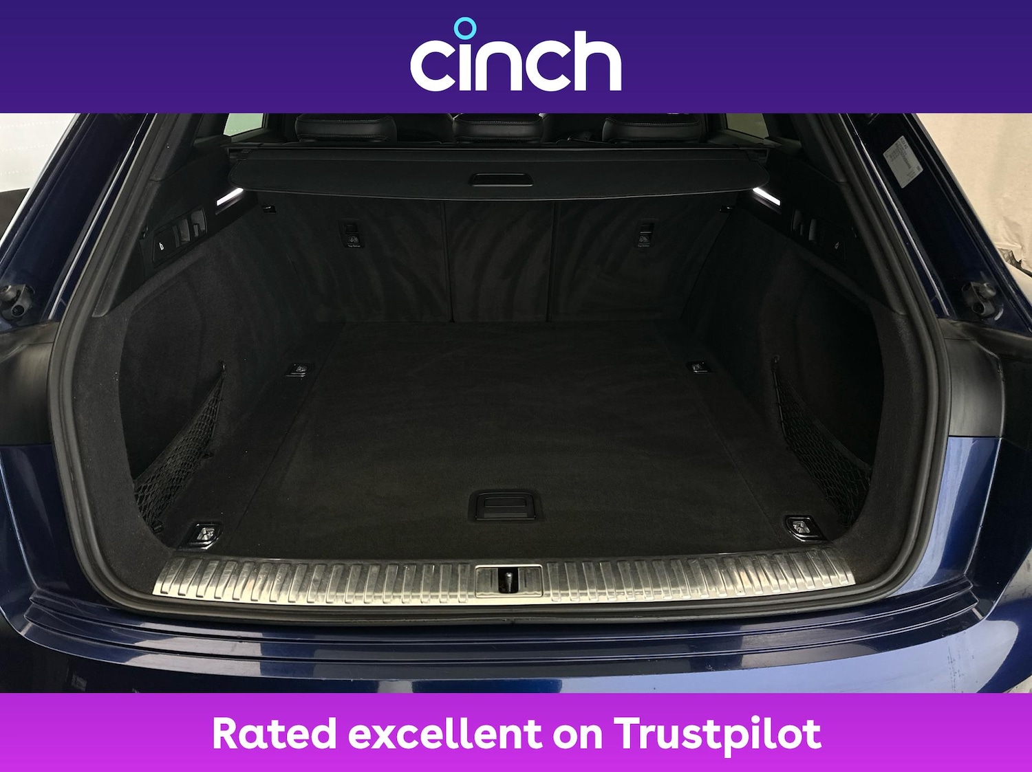 Used Audi e-tron 2021 for sale - 76385218: Photo 21