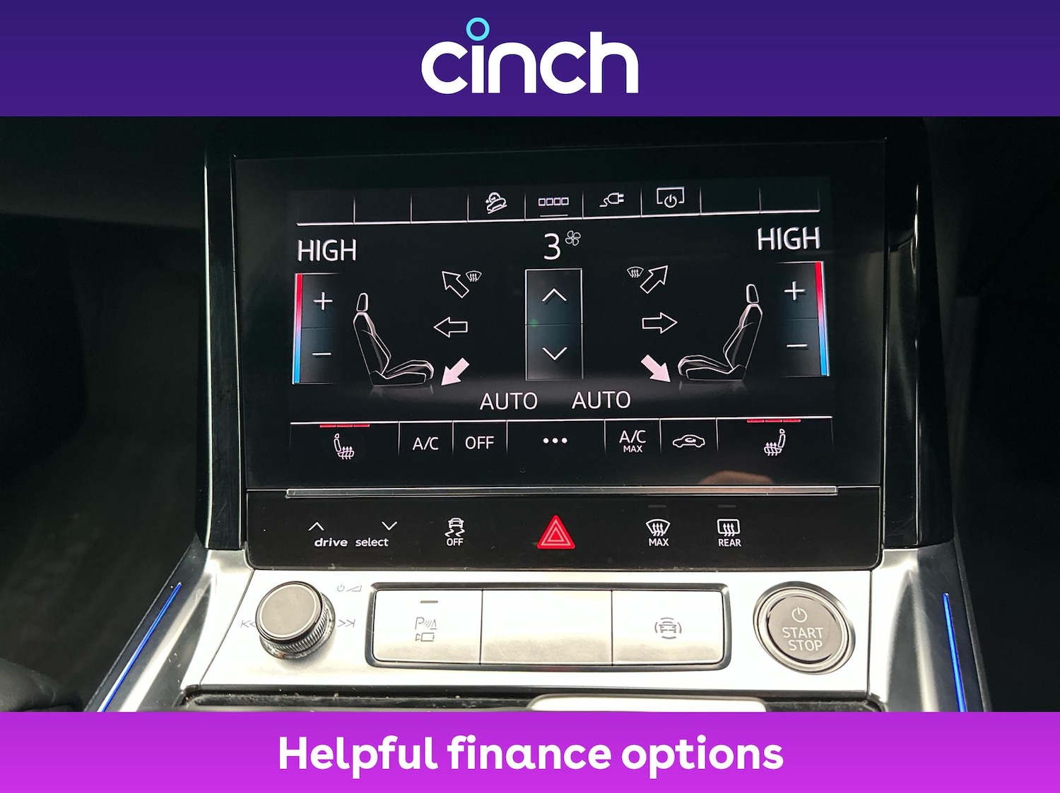 Used Audi e-tron 2021 for sale - 76385218: Photo 35