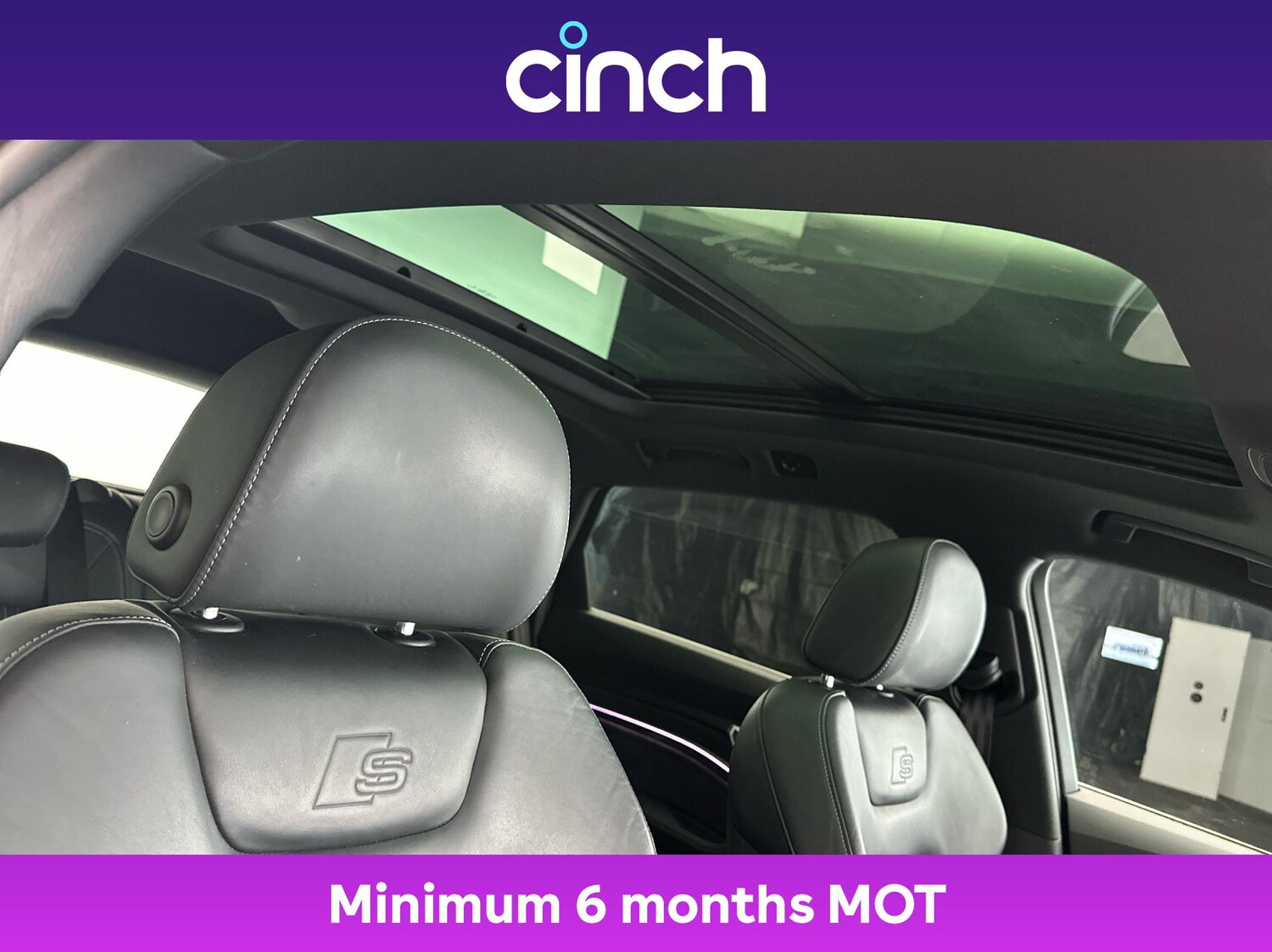 Used Audi e-tron 2021 for sale - 76385218: Photo 37