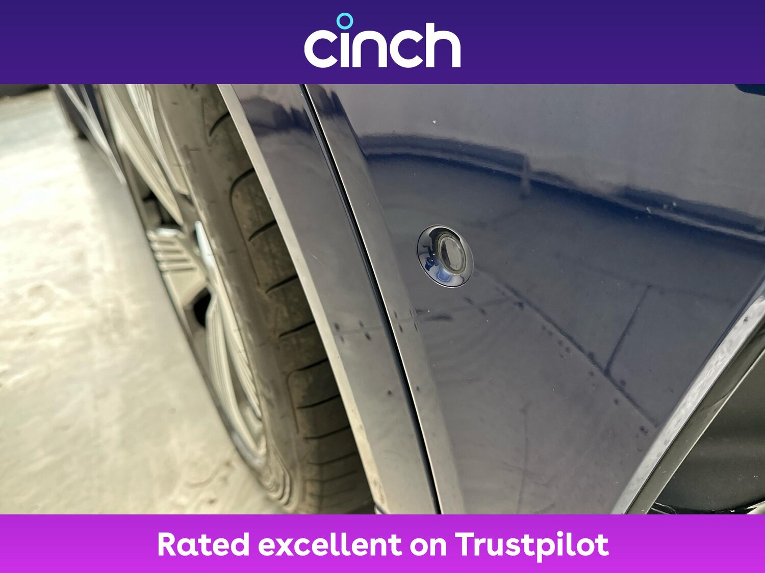 Used Audi e-tron 2021 for sale - 76385218: Photo 38