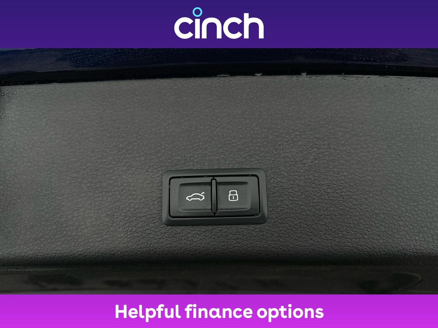 Used Audi e-tron 2021 for sale - 76385218: Photo 40