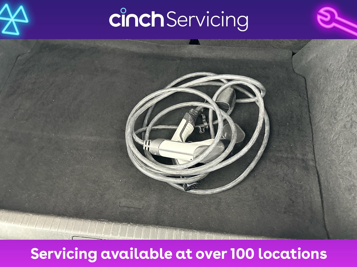 Used Peugeot 208 2022 for sale - 76862896: Photo 31