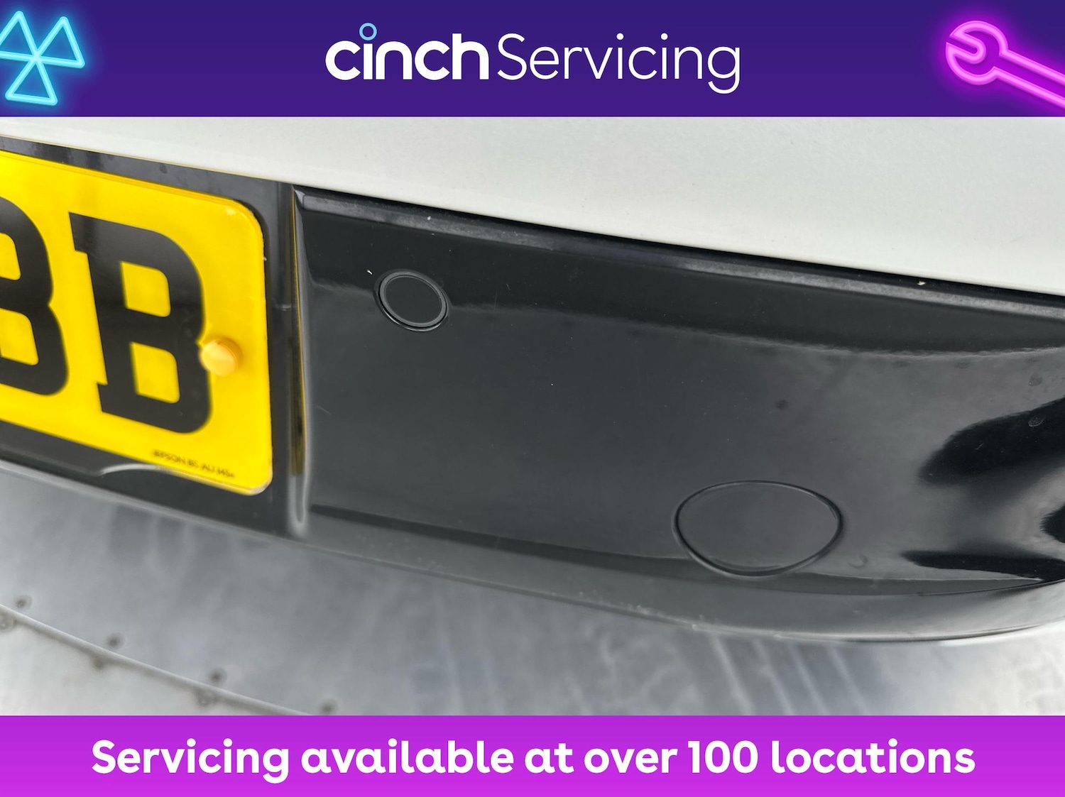 Used Peugeot 208 2022 for sale - 76862896: Photo 36