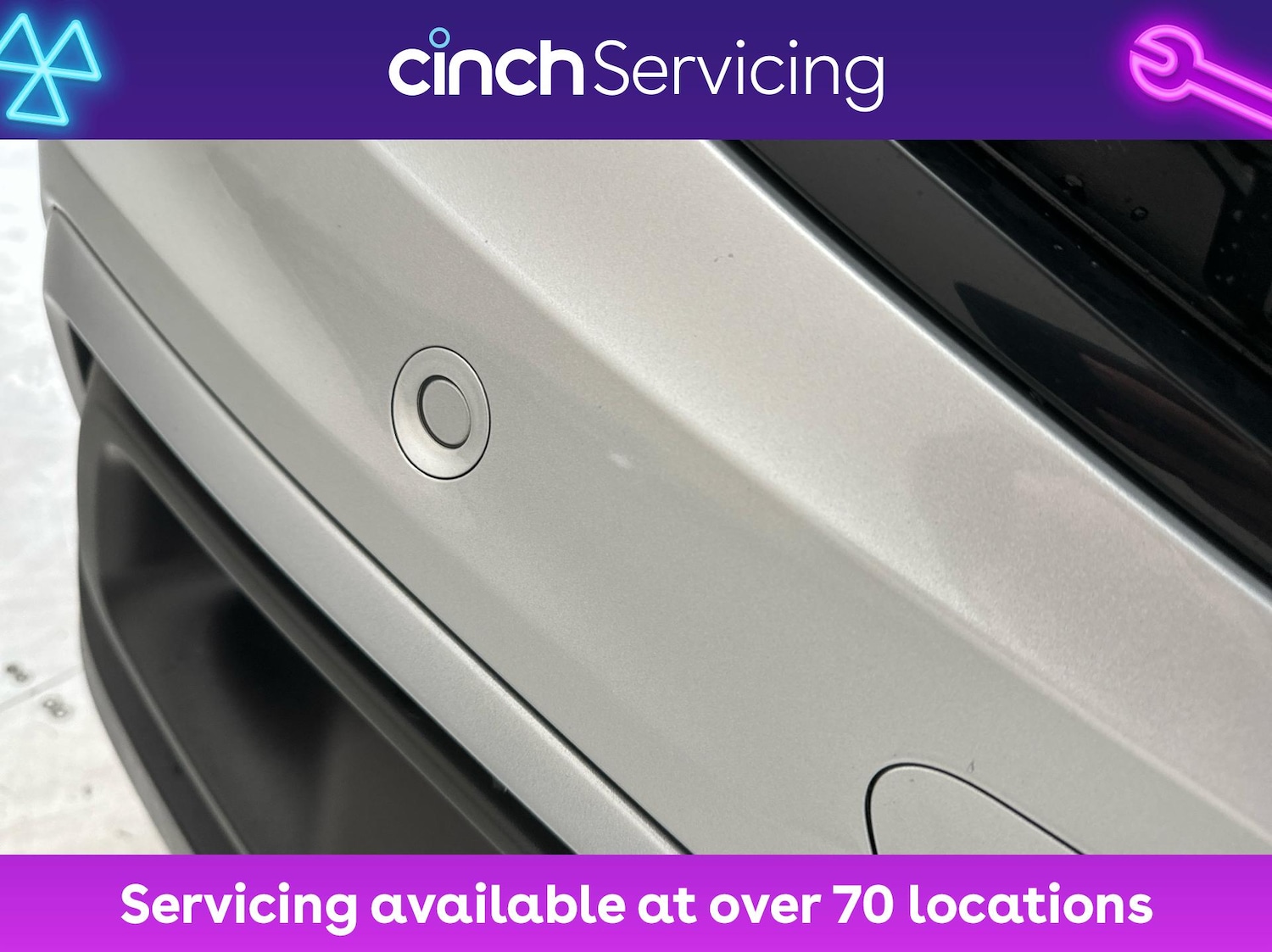 Used Fiat Tipo 2021 for sale - 75704789: Photo 31