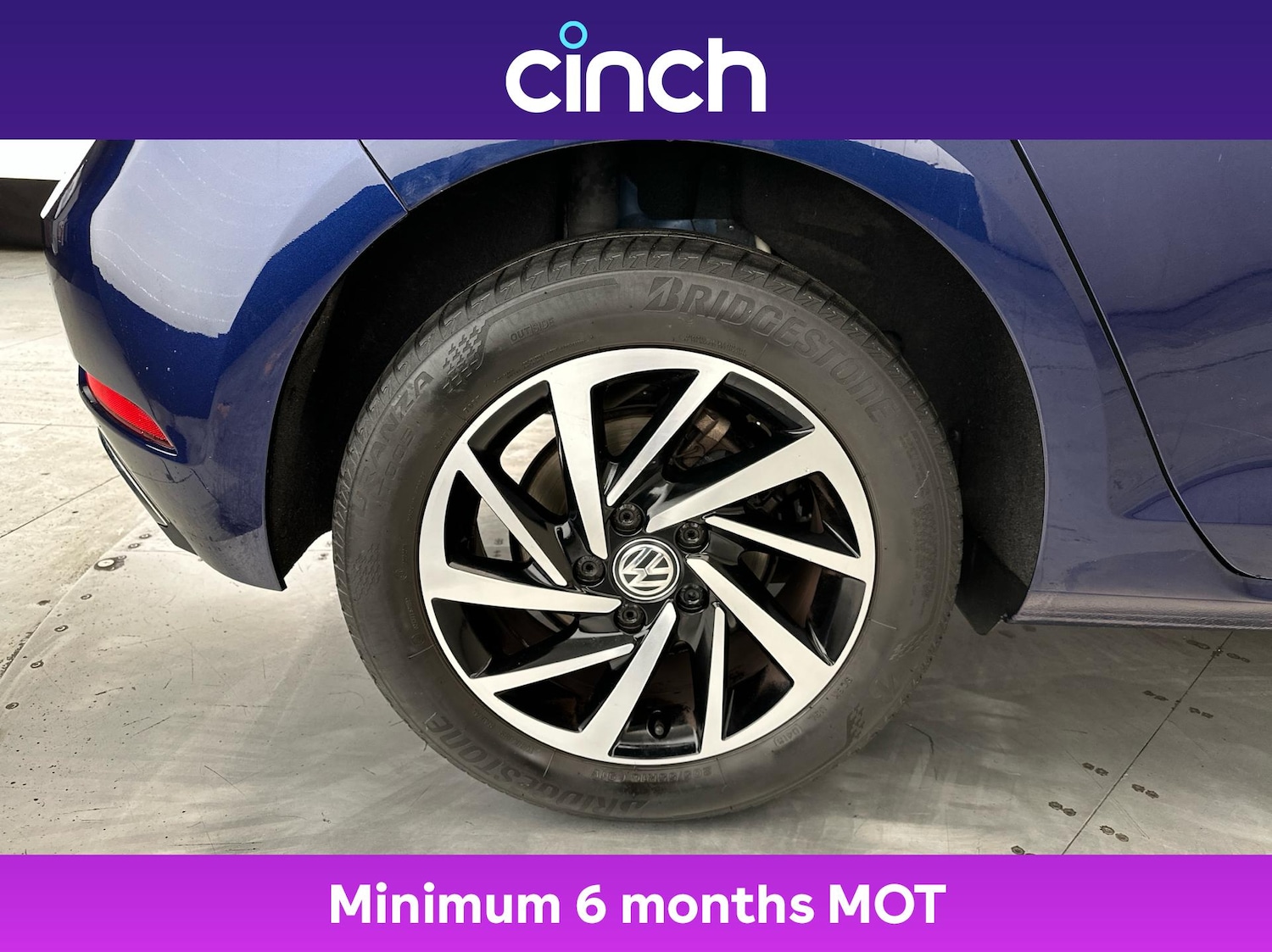 Used Volkswagen Golf 2019 for sale - 76934206: Photo 27