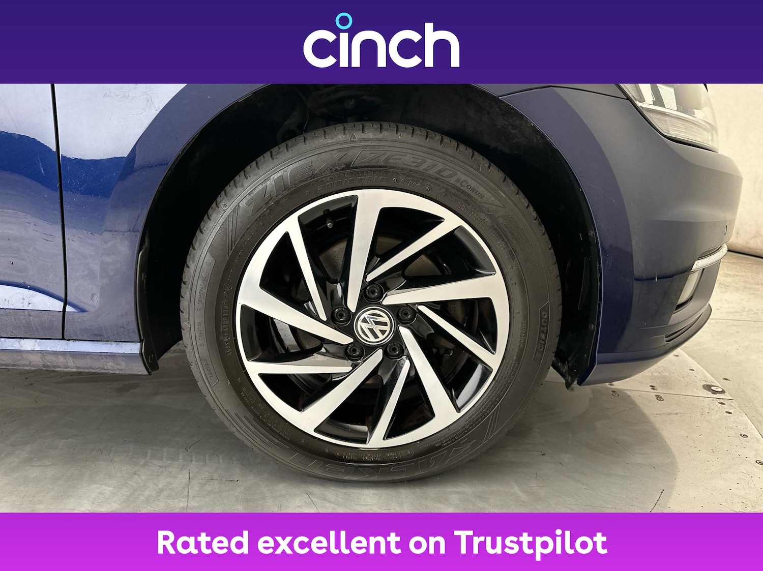 Used Volkswagen Golf 2019 for sale - 76934206: Photo 28