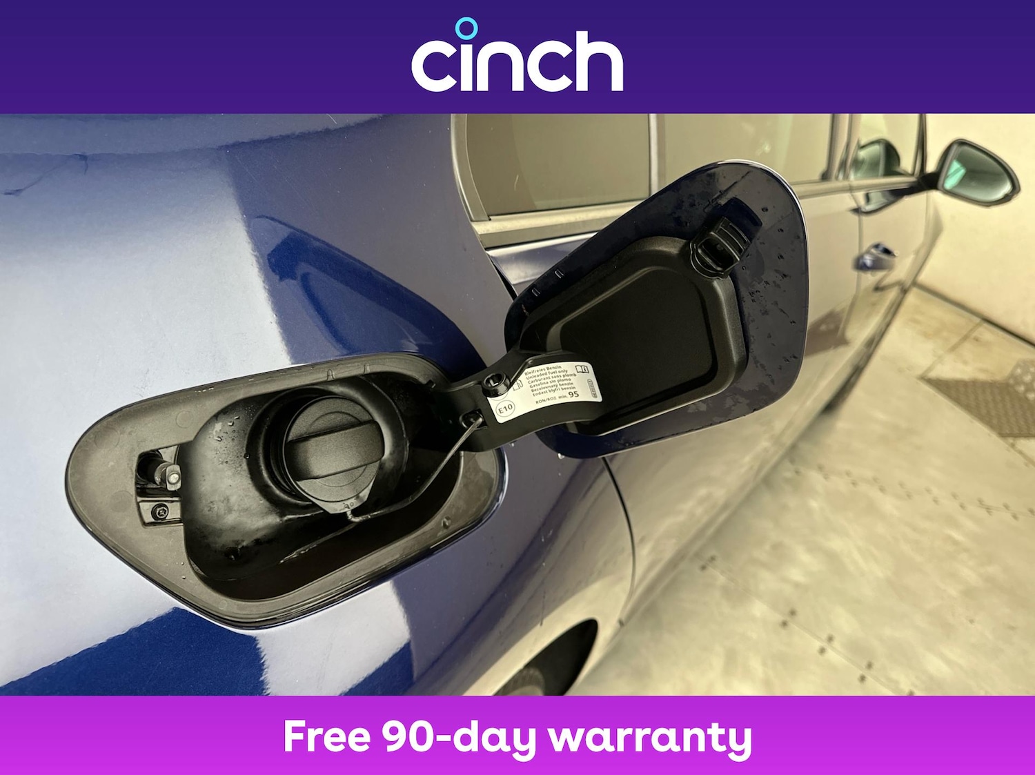 Used Volkswagen Golf 2019 for sale - 76934206: Photo 29