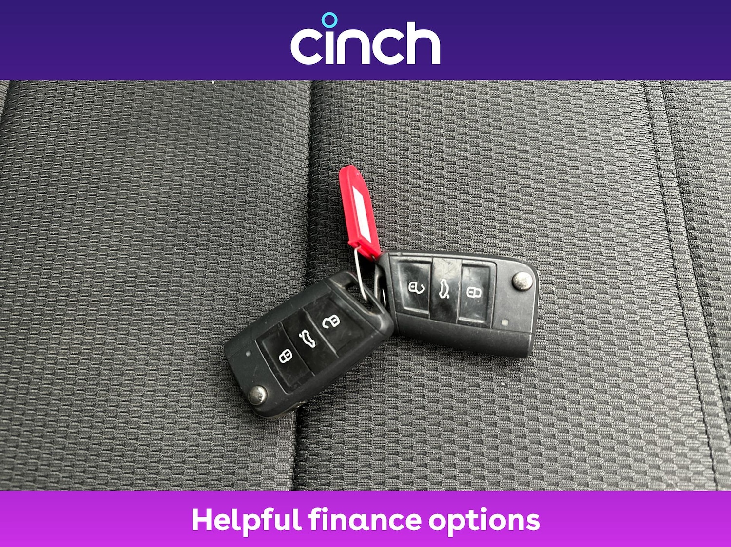 Used Volkswagen Golf 2019 for sale - 76934206: Photo 30