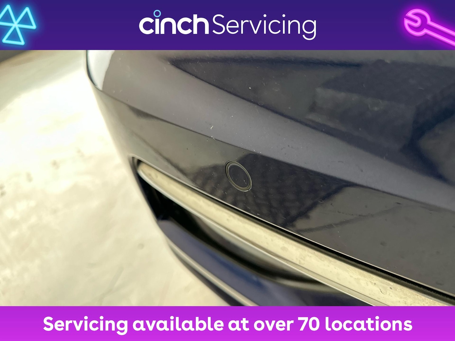 Used Volkswagen Golf 2019 for sale - 76934206: Photo 36