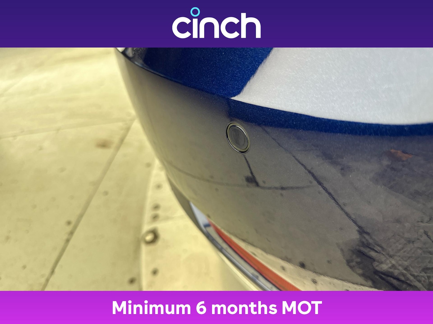 Used Volkswagen Golf 2019 for sale - 76934206: Photo 37