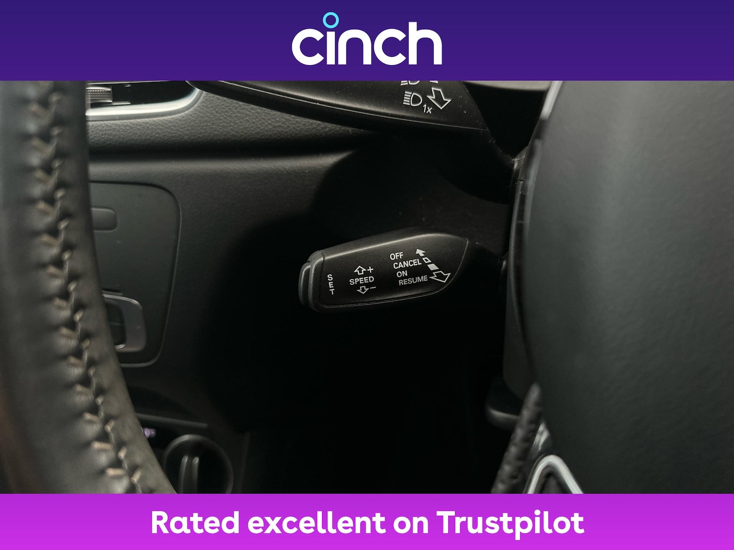 Used Audi Q3 2018 for sale - 76609328: Photo 33