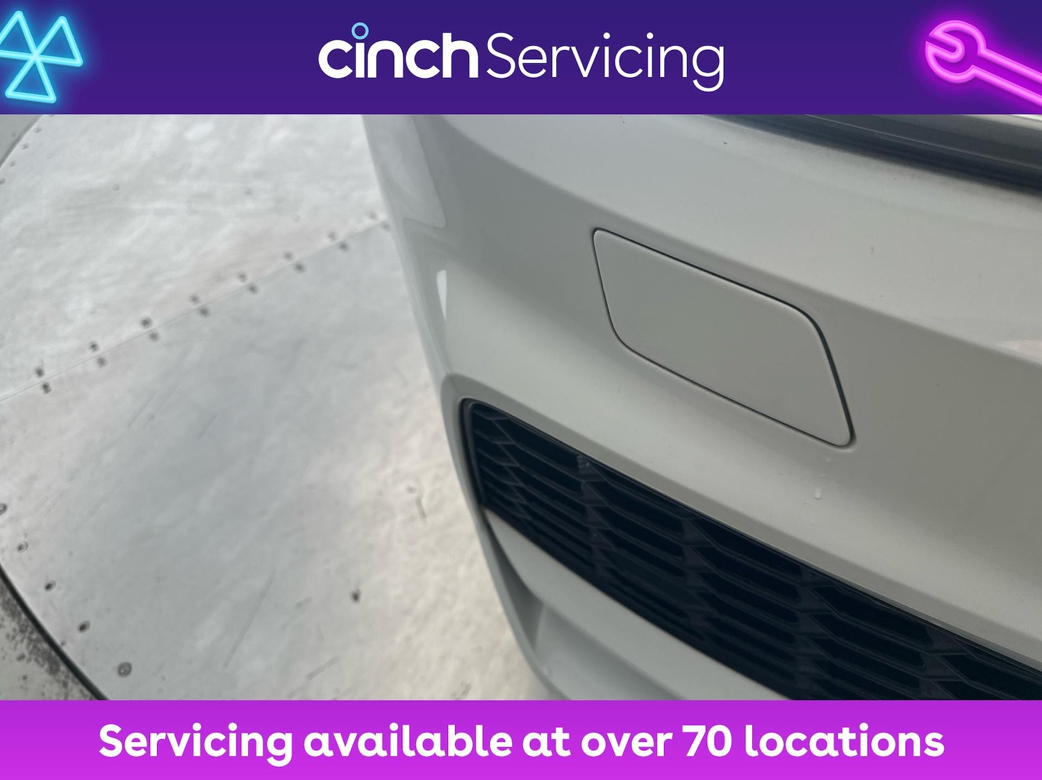 Used Audi Q3 2018 for sale - 76609328: Photo 36