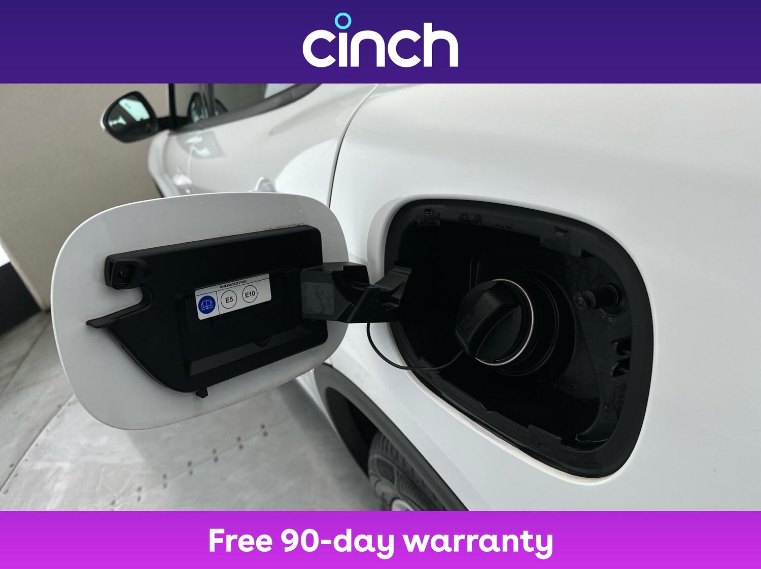 Used Alfa Romeo Stelvio 2019 for sale - 76376478: Photo 29