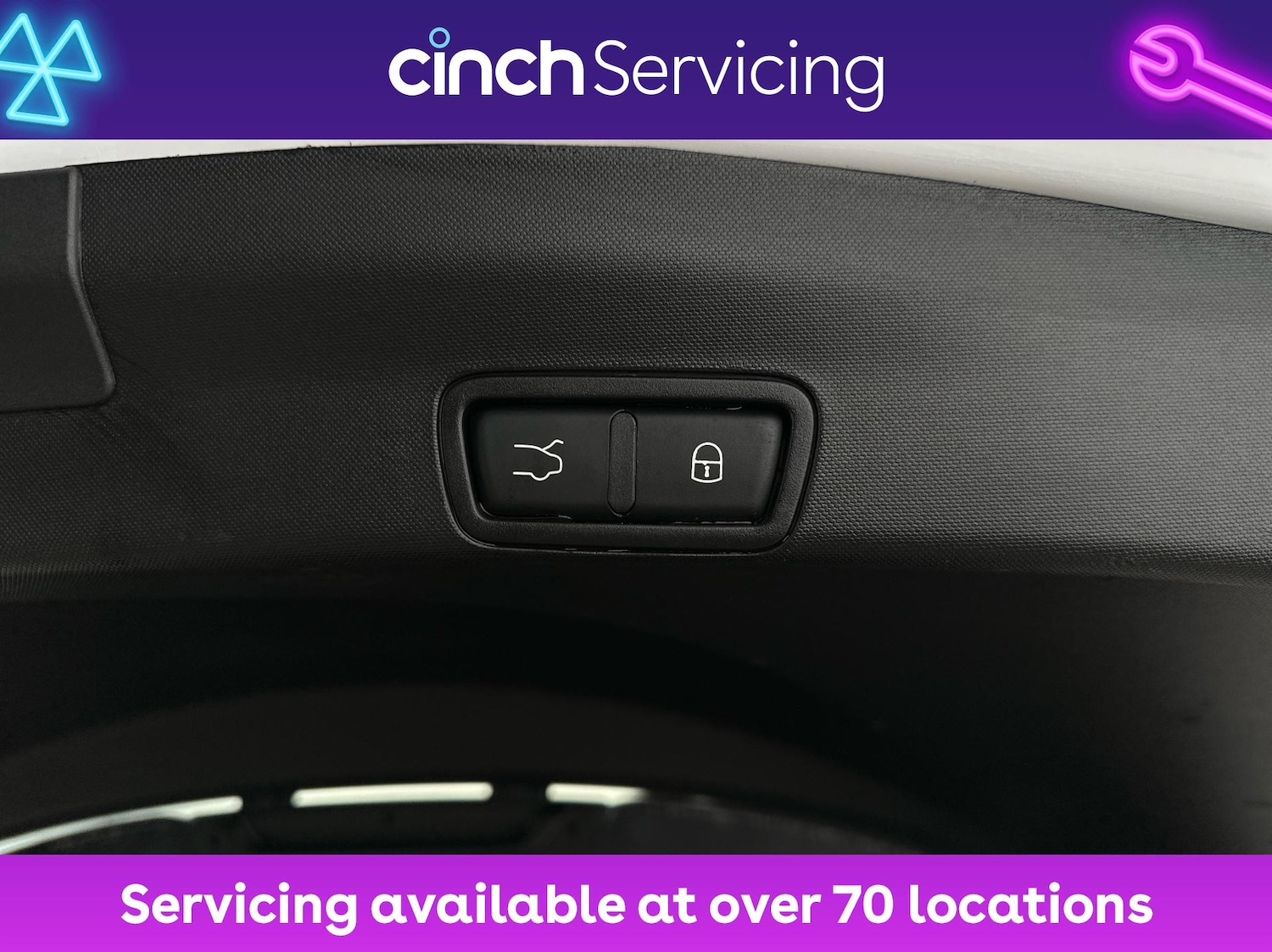 Used Alfa Romeo Stelvio 2019 for sale - 76376478: Photo 36