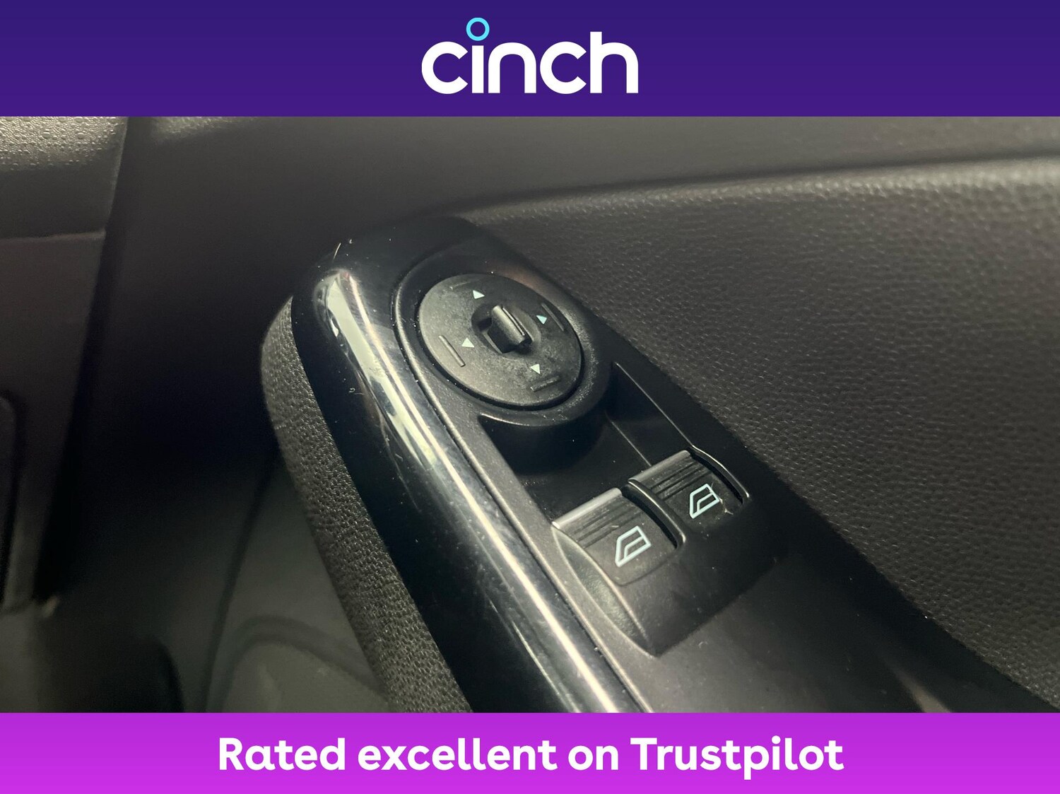 Used Ford Fiesta 2015 for sale - 76595630: Photo 33