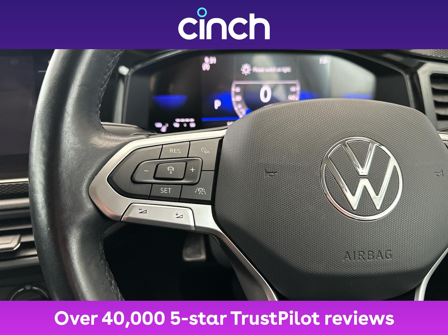 Used Volkswagen Polo 2024 for sale - 76691719: Photo 33