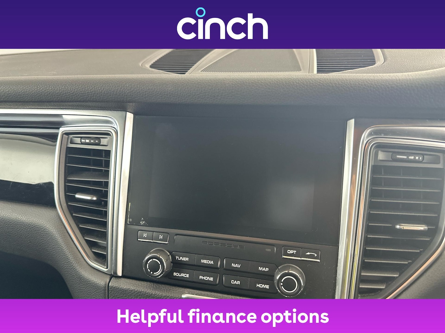 Used Porsche Macan 2018 for sale - 76616805: Photo 17