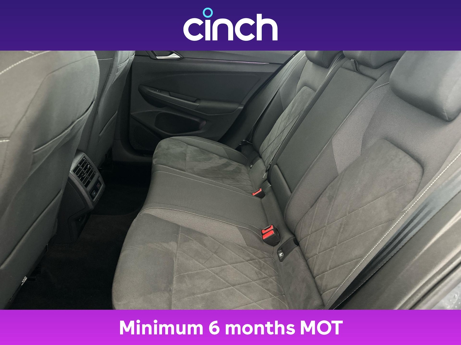 Used Volkswagen Golf 2020 for sale - 76767505: Photo 20