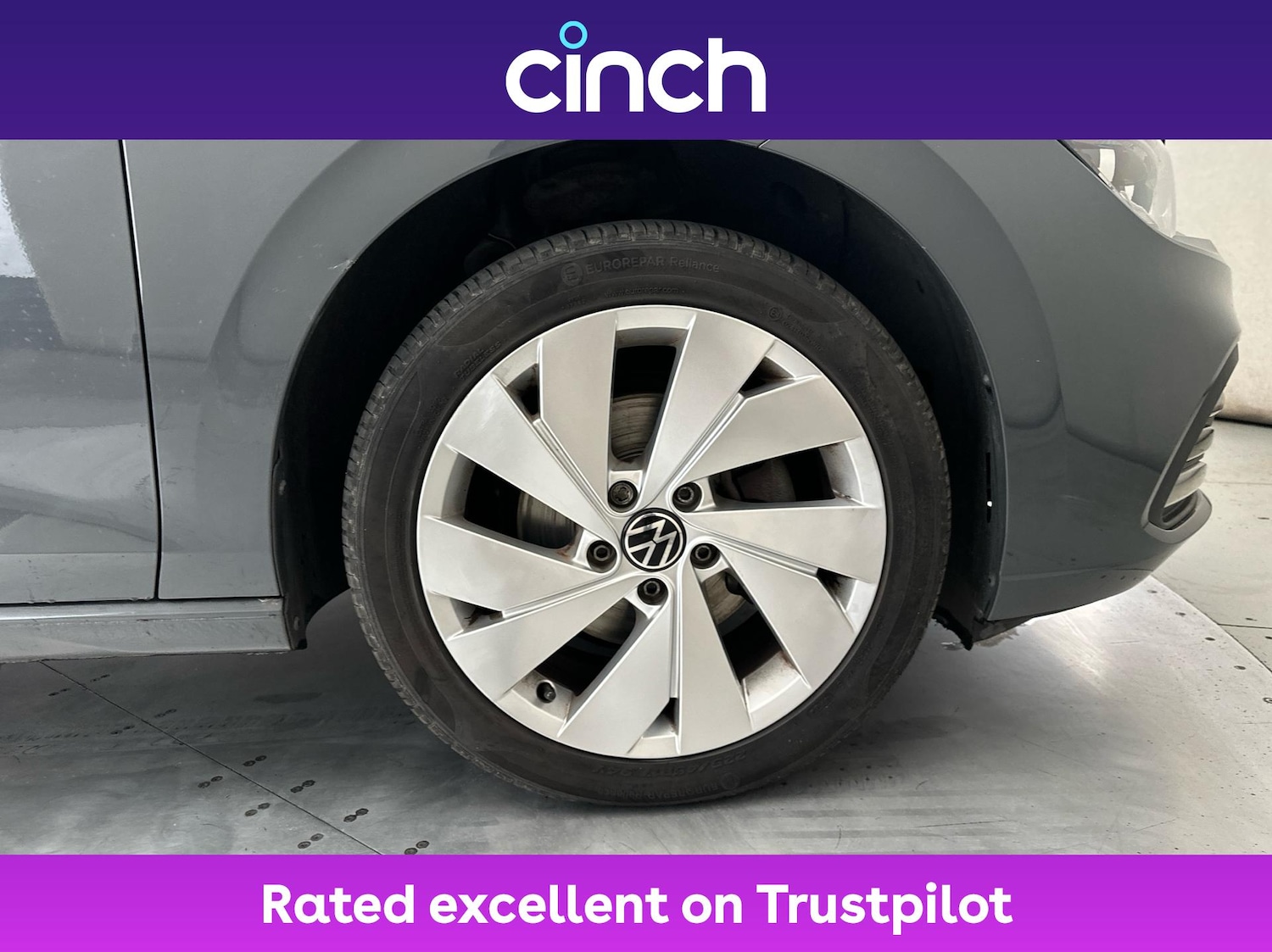 Used Volkswagen Golf 2020 for sale - 76767505: Photo 28