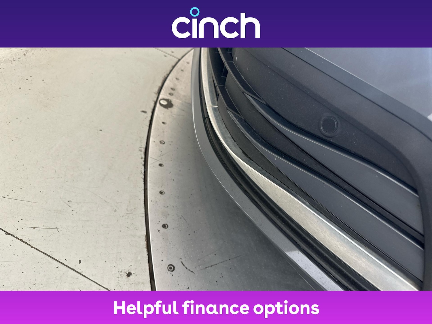 Used Volkswagen Golf 2020 for sale - 76767505: Photo 35