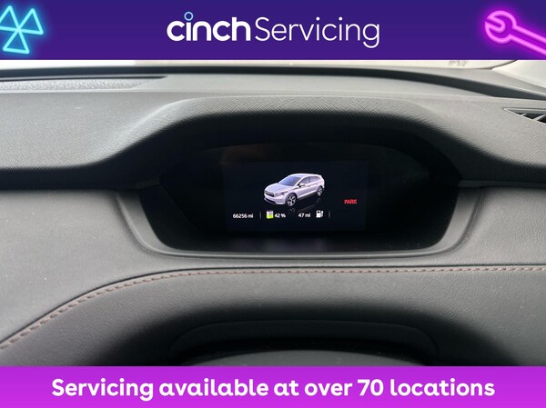 Used Skoda Enyaq 2021 for sale - 76242080: Photo 18